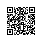 SIT9120AC-2D1-33S166-000000T QRCode