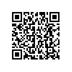 SIT9120AC-2D1-33S166-000000Y QRCode