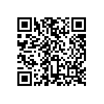 SIT9120AC-2D1-33S166-600000Y QRCode