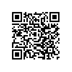 SIT9120AC-2D1-33S166-660000Y QRCode