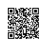 SIT9120AC-2D1-33S166-666000X QRCode