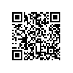 SIT9120AC-2D1-33S166-666600T QRCode