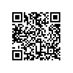 SIT9120AC-2D1-33S166-666666X QRCode