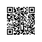 SIT9120AC-2D1-33S200-000000X QRCode