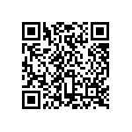 SIT9120AC-2D1-33S212-500000T QRCode