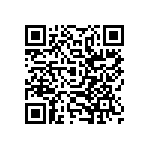 SIT9120AC-2D1-33S98-304000T QRCode