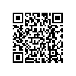 SIT9120AC-2D1-XXE100-000000T QRCode