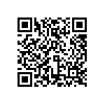 SIT9120AC-2D1-XXE133-330000T QRCode