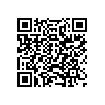 SIT9120AC-2D1-XXE133-333333X QRCode