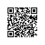 SIT9120AC-2D1-XXE148-351648Y QRCode