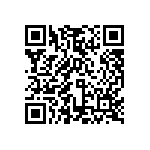 SIT9120AC-2D1-XXE148-500000Y QRCode