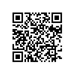 SIT9120AC-2D1-XXE155-520000T QRCode