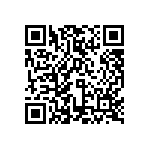 SIT9120AC-2D1-XXE156-250000X QRCode