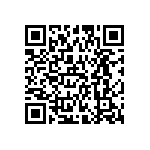 SIT9120AC-2D1-XXE166-000000X QRCode