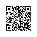 SIT9120AC-2D1-XXE166-666600T QRCode