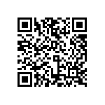 SIT9120AC-2D1-XXE166-666666Y QRCode