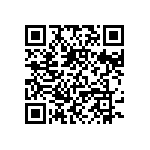 SIT9120AC-2D1-XXE200-000000X QRCode