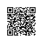 SIT9120AC-2D1-XXE74-175824Y QRCode