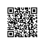 SIT9120AC-2D1-XXE74-250000T QRCode