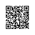 SIT9120AC-2D1-XXS133-000000X QRCode