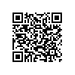 SIT9120AC-2D1-XXS148-351648T QRCode