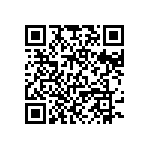 SIT9120AC-2D1-XXS148-351648X QRCode