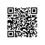 SIT9120AC-2D1-XXS148-351648Y QRCode