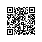 SIT9120AC-2D1-XXS150-000000Y QRCode