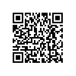 SIT9120AC-2D1-XXS155-520000Y QRCode