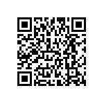 SIT9120AC-2D1-XXS156-250000T QRCode