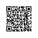 SIT9120AC-2D1-XXS156-250000Y QRCode