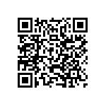 SIT9120AC-2D1-XXS166-000000Y QRCode