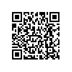 SIT9120AC-2D1-XXS166-600000X QRCode