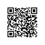 SIT9120AC-2D1-XXS166-600000Y QRCode