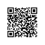 SIT9120AC-2D1-XXS166-666000X QRCode