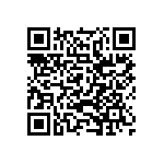 SIT9120AC-2D1-XXS166-666660Y QRCode