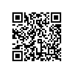 SIT9120AC-2D1-XXS212-500000Y QRCode