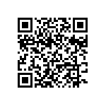 SIT9120AC-2D1-XXS75-000000X QRCode