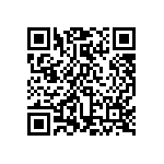 SIT9120AC-2D2-25E106-250000T QRCode