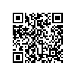 SIT9120AC-2D2-25E125-000000X QRCode