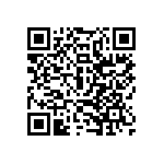 SIT9120AC-2D2-25E125-00000T QRCode