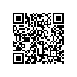 SIT9120AC-2D2-25E133-300000X QRCode