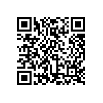 SIT9120AC-2D2-25E133-330000T QRCode