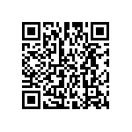 SIT9120AC-2D2-25E133-330000X QRCode