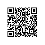 SIT9120AC-2D2-25E133-333000T QRCode