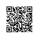 SIT9120AC-2D2-25E133-333000X QRCode