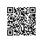 SIT9120AC-2D2-25E133-333333T QRCode