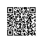 SIT9120AC-2D2-25E155-520000X QRCode