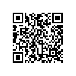 SIT9120AC-2D2-25E161-132800T QRCode