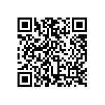 SIT9120AC-2D2-25E166-000000Y QRCode